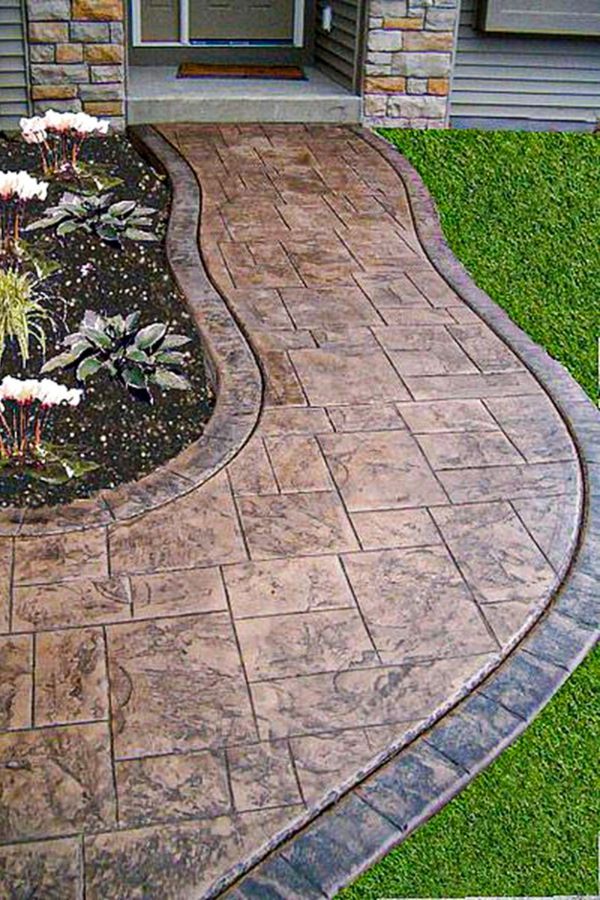 364595c798462446c1c10fe43b6b40ac