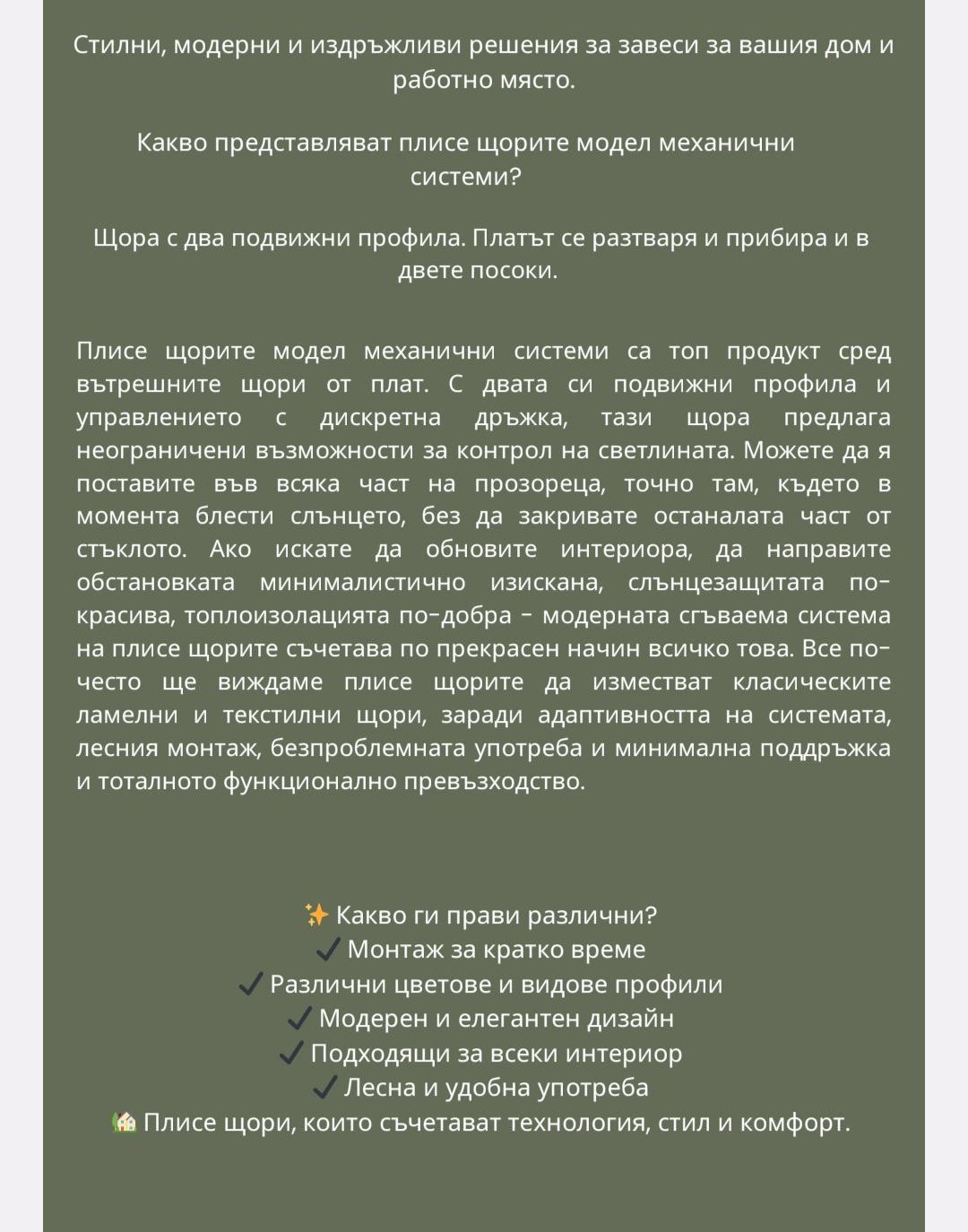 Screenshot_2026-03-26-17-58-14-69_e2d5b3f32b79de1d45acd1fad96fbb0f