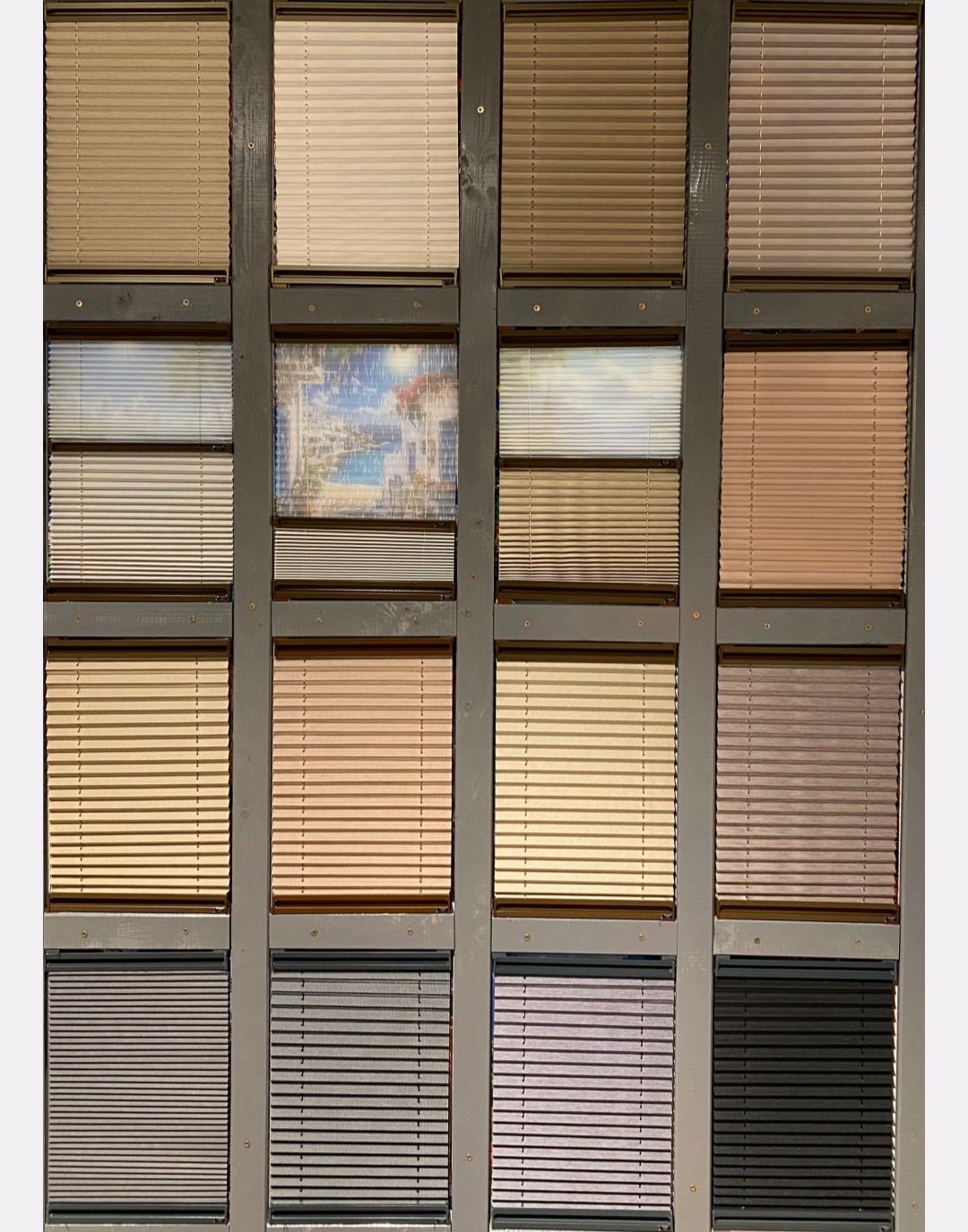 Screenshot_2026-03-26-17-58-22-14_e2d5b3f32b79de1d45acd1fad96fbb0f