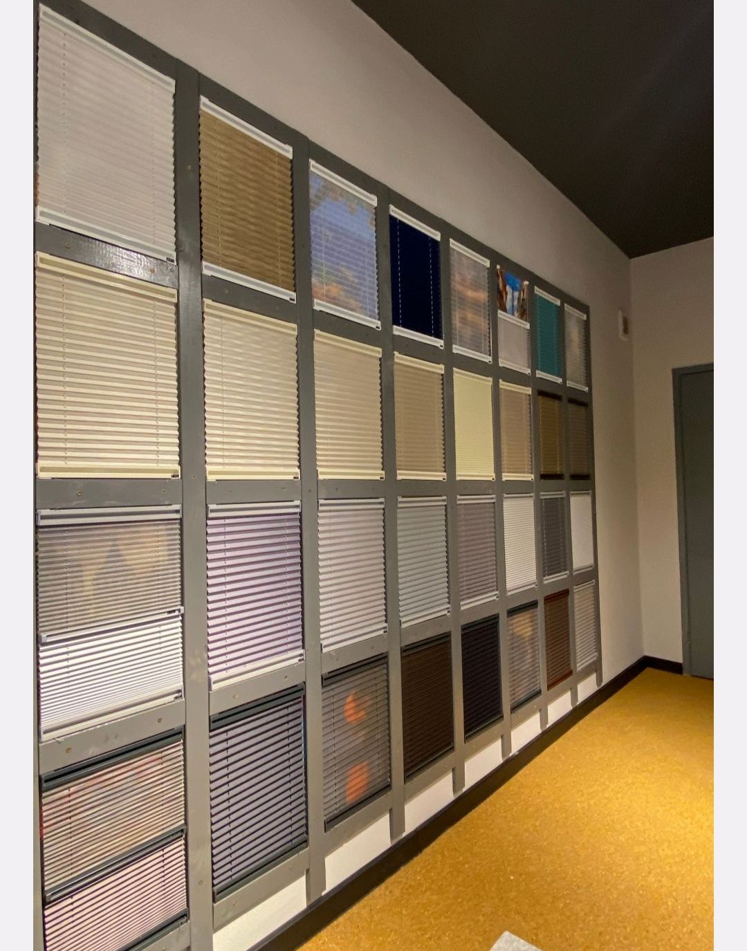 Screenshot_2026-03-26-17-58-34-97_e2d5b3f32b79de1d45acd1fad96fbb0f