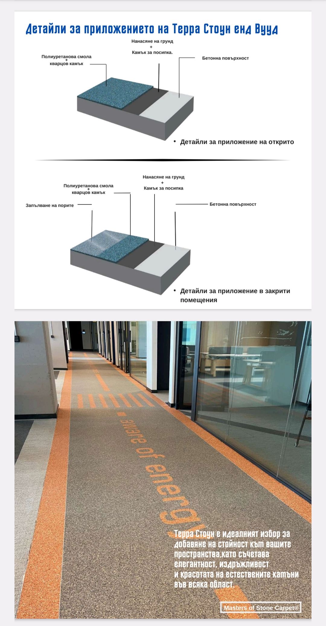 Screenshot_2026-03-27-17-41-19-08_e2d5b3f32b79de1d45acd1fad96fbb0f~2