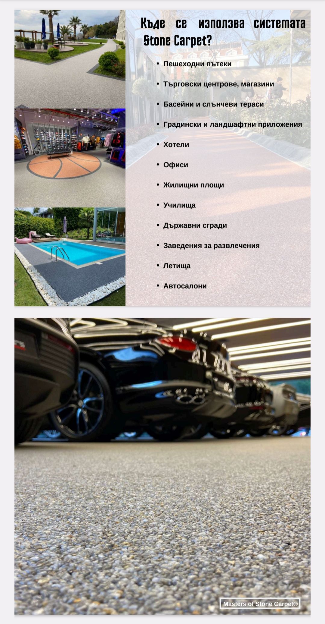 Screenshot_2026-03-27-17-41-27-62_e2d5b3f32b79de1d45acd1fad96fbb0f~2