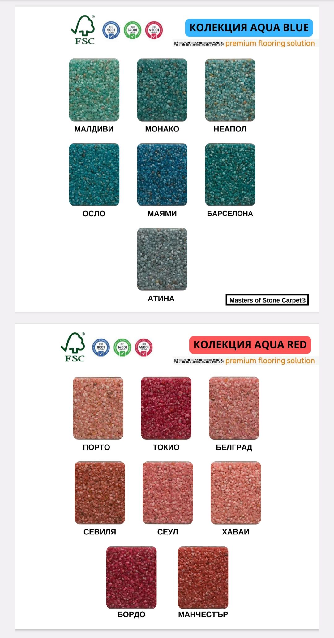 Screenshot_2026-03-27-17-42-03-88_e2d5b3f32b79de1d45acd1fad96fbb0f~2