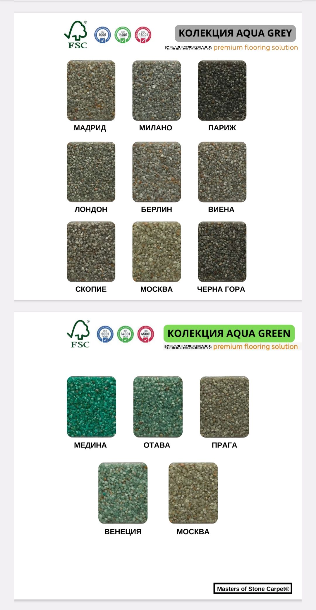 Screenshot_2026-03-27-17-42-11-14_e2d5b3f32b79de1d45acd1fad96fbb0f~2