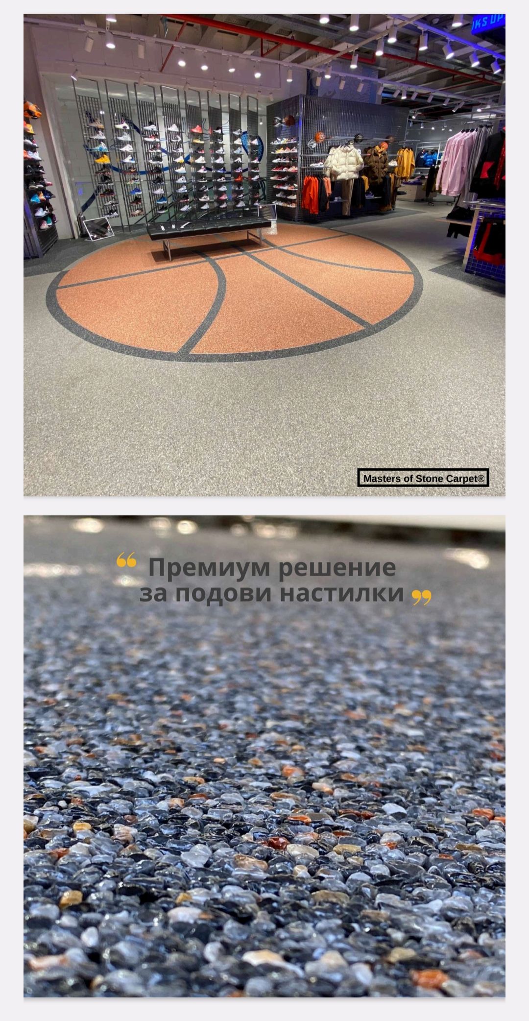 Screenshot_2026-03-27-17-42-40-51_e2d5b3f32b79de1d45acd1fad96fbb0f~2