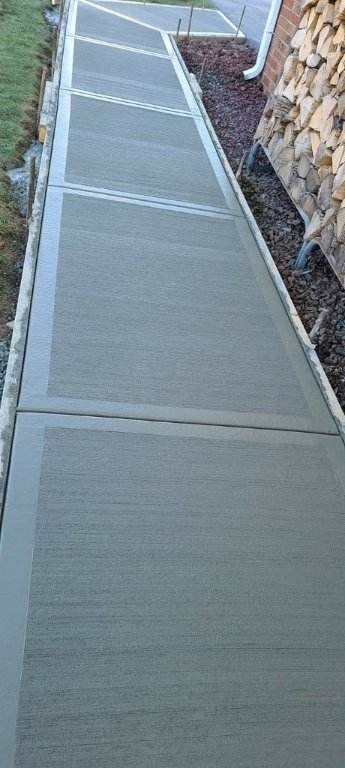 Ресан бетон 2 Ресан бетон 2