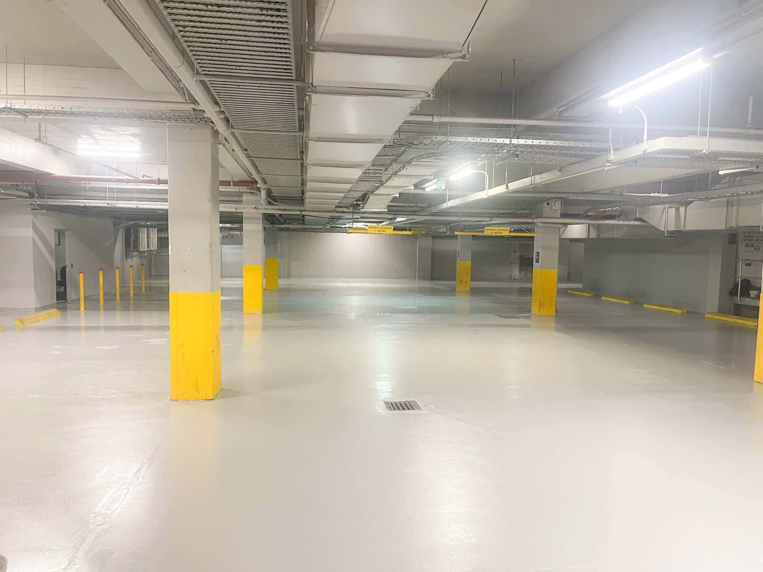 шлайфан бетон шлайфан бетон