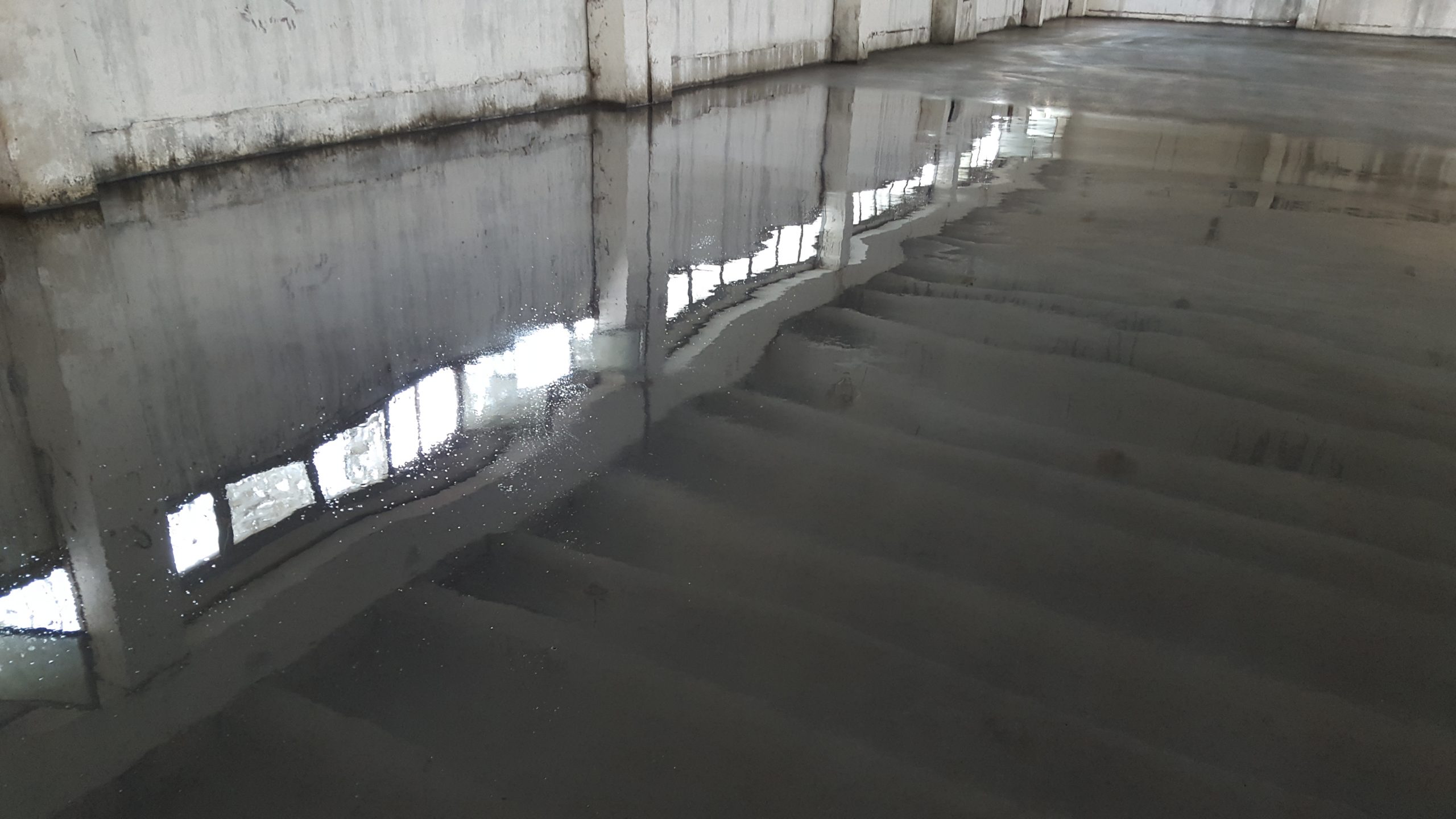 шлайфан бетон1-1 шлайфан бетон1-1